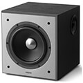 edifier t5 powered subwoofer extra photo 2