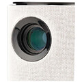 projector osio opro 4010 gkri mayros led 1280720p 40 200 150 ansi lum 23w extra photo 4