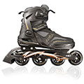 in line skates 45 extra photo 1