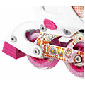 in line skate aloyminioy 33 36 extra photo 1