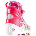 in line skate aloyminioy 33 36 extra photo 3