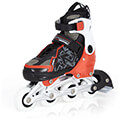 in line skate aloyminioy 37 40 extra photo 3