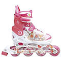 in line skate aloyminioy 37 40 extra photo 1