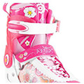 in line skate aloyminioy 37 40 extra photo 4
