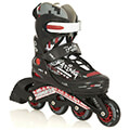 in line skate plastika 30 33 extra photo 2
