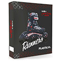in line skate plastika 30 33 extra photo 4