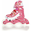 in line skate plastika 31 34 amila 48923 extra photo 1