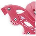 in line skate plastika 31 34 amila 48923 extra photo 2