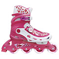 in line skate plastika 31 34 amila 48923 extra photo 3