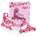 in line skate plastika 31 34 amila 48923 extra photo 4