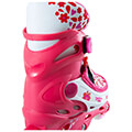 in line skate plastika 31 34 amila 48923 extra photo 5