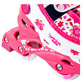 in line skate plastika 31 34 amila 48923 extra photo 6