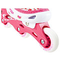 in line skate plastika 31 34 amila 48923 extra photo 7