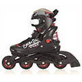in line skate plastika 38 41 extra photo 1