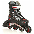 in line skate plastika 38 41 extra photo 2