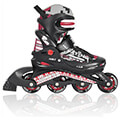 in line skate plastika 38 41 extra photo 3