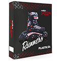 in line skate plastika 38 41 extra photo 4