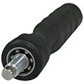 speed rope amila power grip extra photo 2