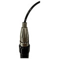 speed rope amila powerslim sl extra photo 2