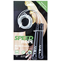 speed rope 84576 extra photo 2