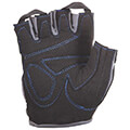 gantia arsis baron amila amara lycra camoblue m extra photo 1