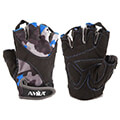 gantia arsis baron amila amara lycra camoblue m extra photo 2