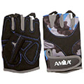 gantia arsis baron amila amara lycra camoblue m extra photo 3