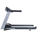 diadromos motus m90t extra photo 1