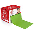 lastixo amila gymband rolo light extra photo 1