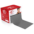 lastixo amila gymband rolo ultimate  extra photo 1