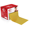 lastixo amila gymband rolo ultimate  extra photo 1