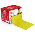 lastixo amila gymband rolo ultra light extra photo 1