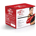lastixo amila gymband rolo ultra light extra photo 2