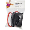 lastixo ankle tube heavy extra photo 1