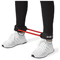 lastixo ankle tube heavy extra photo 2