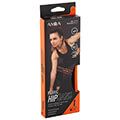 lastixo antistasis amila fabric hipband light extra photo 3
