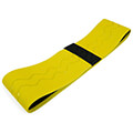 lastixo antistasis amila fabric hipband medium extra photo 1