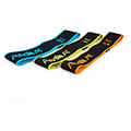 lastixo antistasis amila fabric hipband medium extra photo 2