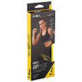 lastixo antistasis amila fabric hipband medium extra photo 3