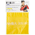 lastixo antistasis amila gymband 12m ultra light extra photo 1