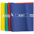 lastixo antistasis amila gymband 12m ultra light extra photo 5