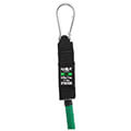 lastixo antistasis amila gymtube me clip light extra photo 1