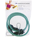 lastixo antistasis amila gymtube me clip light extra photo 2