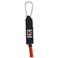 lastixo antistasis amila gymtube me clip medium extra photo 1
