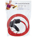 lastixo antistasis amila gymtube me clip medium extra photo 2