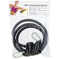 lastixo antistasis amila gymtube me clip ultimate extra photo 2