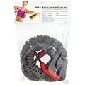 lastixo antistasis amila gymtube me clip maniki medium extra photo 1