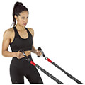 lastixo antistasis amila gymtube me clip maniki medium extra photo 2