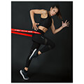 lastixo antistasis amila loopband ultra heavy extra photo 1