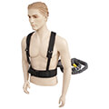 lastixo antistasis random direction trainer deluxe medium extra photo 1